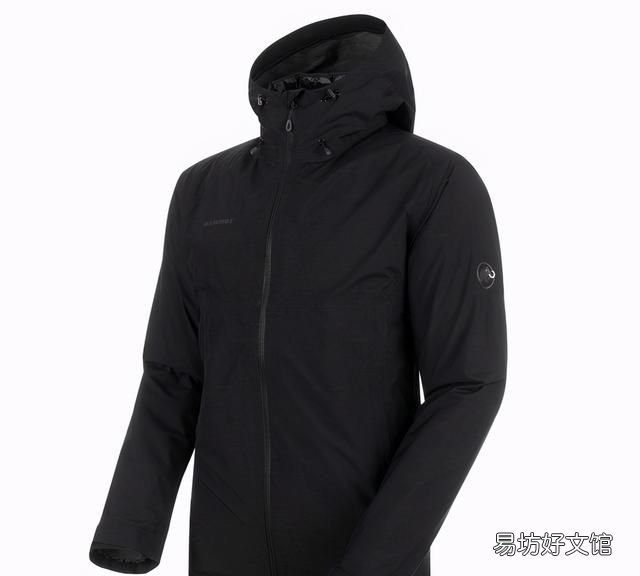 冲锋衣最大的功能是？哪些冲锋衣值得购买？