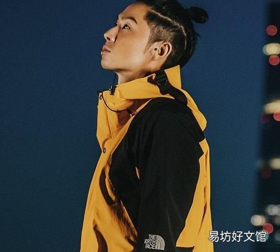 冲锋衣最大的功能是？哪些冲锋衣值得购买？