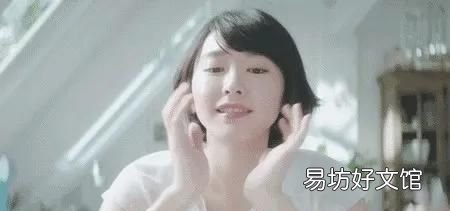 怎么正确使用洗面奶洗脸,怎么正确使用洗面奶学生