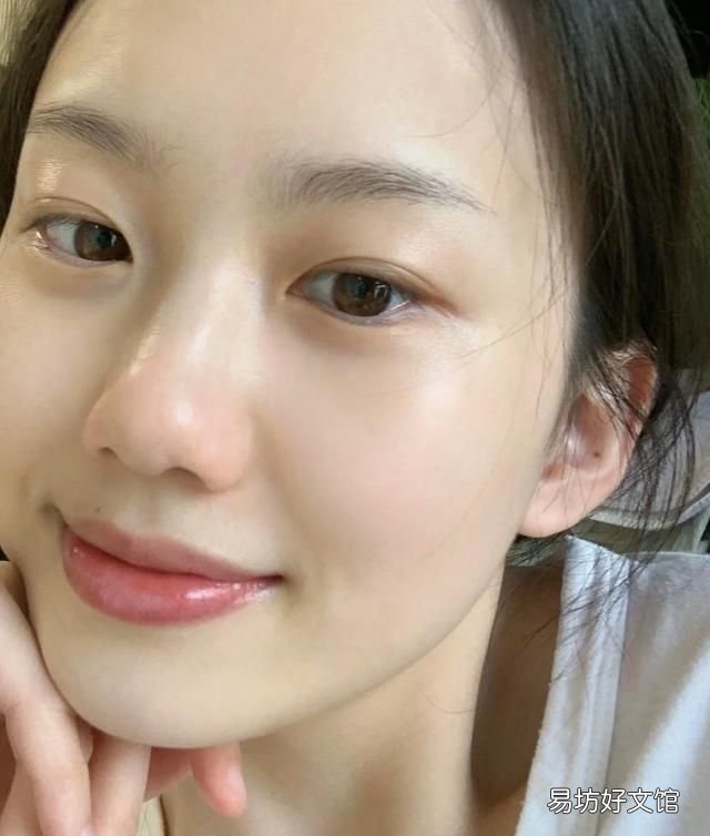 大宝眼霜的优点有哪些 什么时候开始用眼霜