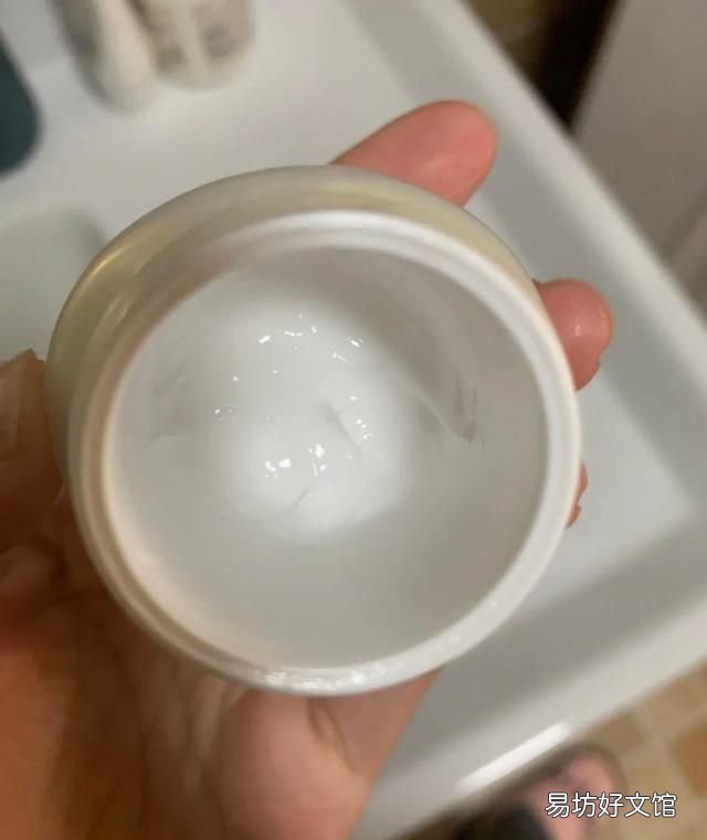 大宝眼霜的优点有哪些 什么时候开始用眼霜