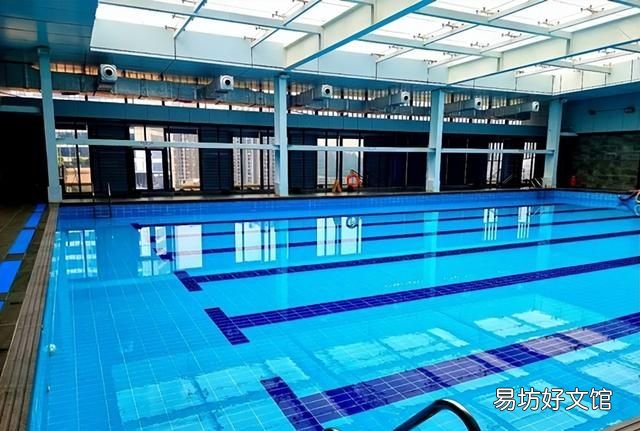 正规的游泳池该怎么建造?这几点值得关注吗