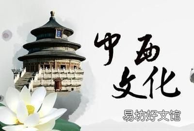 王守仁心学,王守仁的心学是什么