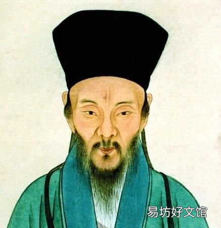 王守仁心学,王守仁的心学是什么
