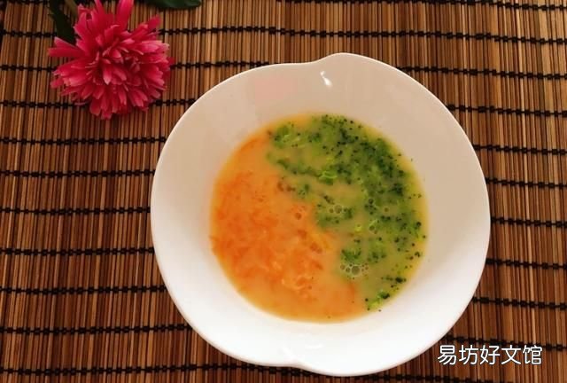 牛奶炖蛋:豆腐炖蛋怎么做?