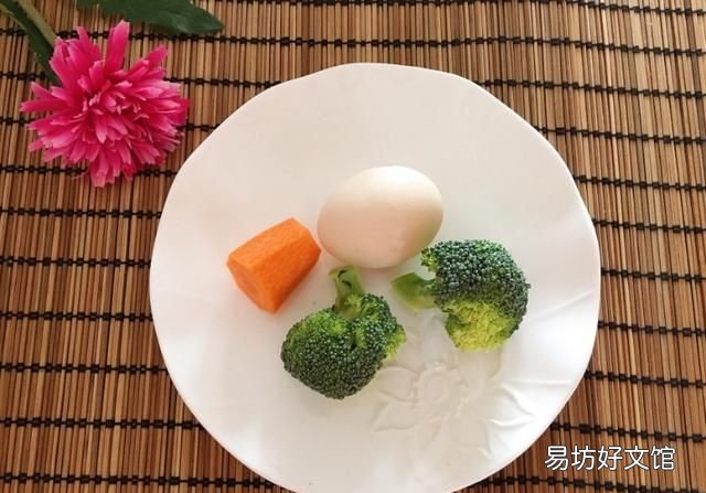 牛奶炖蛋:豆腐炖蛋怎么做?