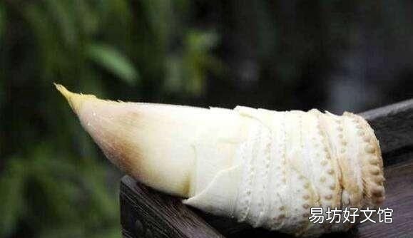 冬笋怎么卖