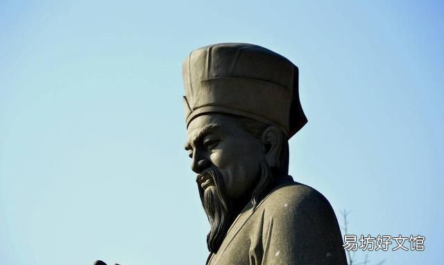 朱熹的《观书有感》中有哪些话是让人们珍惜时间的你怎么理解