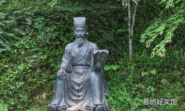 朱熹的《观书有感》中有哪些话是让人们珍惜时间的你怎么理解