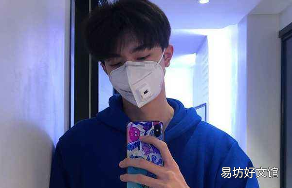 奶黄包男孩是什么梗 啥意思,网络用语咸鸭蛋女孩是什么意思