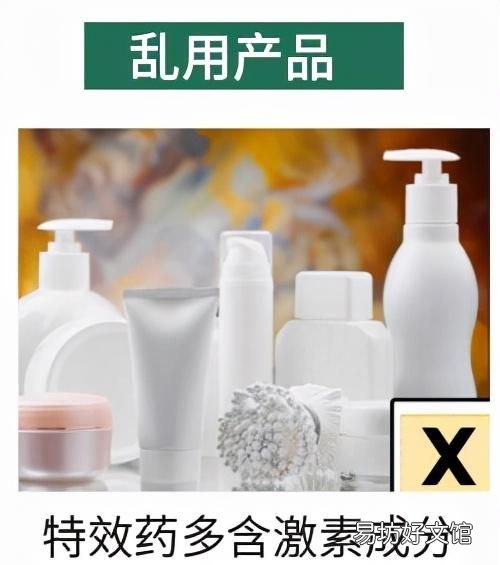 怎么治疗青春痘痤疮，怎么治疗青春痘痤疮
