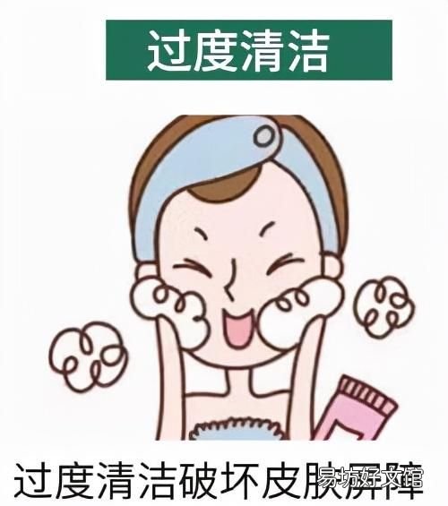 怎么治疗青春痘痤疮，怎么治疗青春痘痤疮