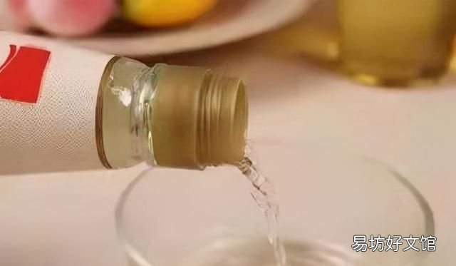 白醋洗头发的正确方法和用量