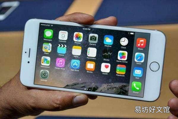 教你3个iPhone闪屏解决方法 苹果x乱跳屏怎么解决