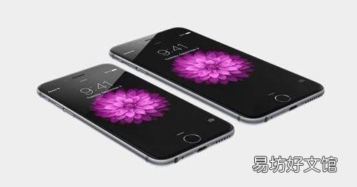 教你3个iPhone闪屏解决方法 苹果x乱跳屏怎么解决
