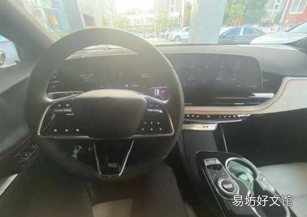 凯迪拉克最新款报价一览 凯迪拉克车高清图片大全