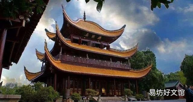 范仲淹简介,范仲淹的生平简介和代表作品