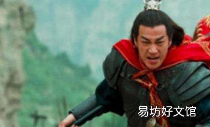 身高80在古代是几尺,古代人的身高是多少阅读