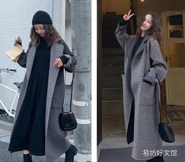 连衣裙怎么搭配,连衣裙搭配什么鞋子