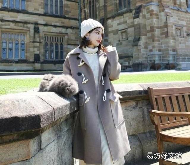 连衣裙怎么搭配,连衣裙搭配什么鞋子