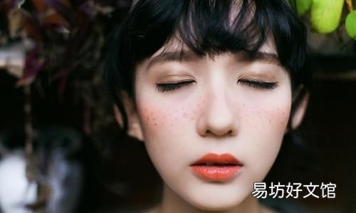 用什么洗脸会变白,冬季用什么洗脸会变白