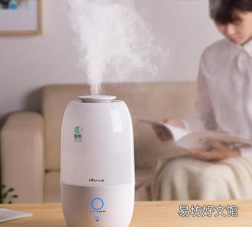 用什么洗脸会变白,冬季用什么洗脸会变白