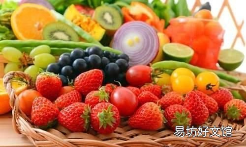 用什么洗脸会变白,冬季用什么洗脸会变白