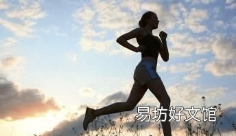 用什么洗脸会变白,冬季用什么洗脸会变白