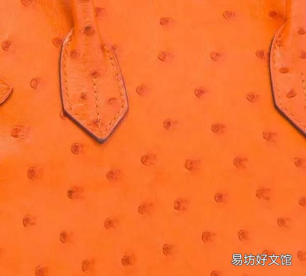 百搭颜色 爱马仕爱马仕爱马仕爱马仕爱马仕爱马仕