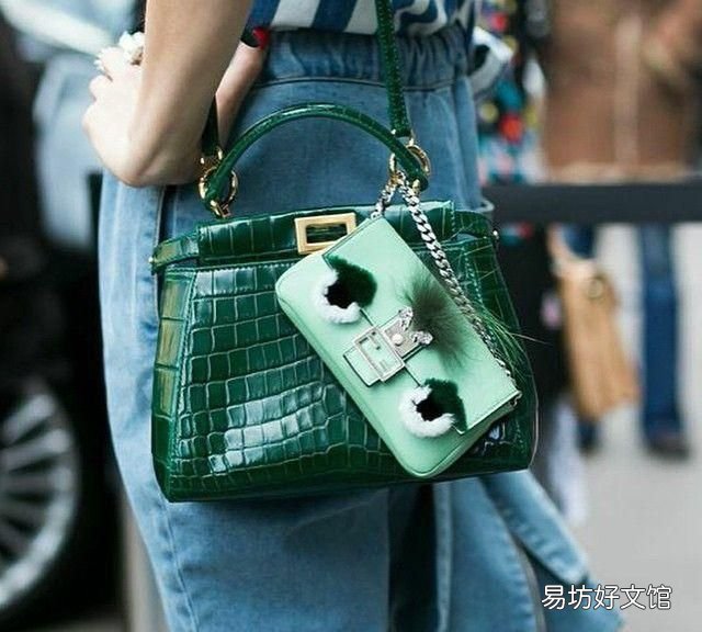 百搭颜色 爱马仕爱马仕爱马仕爱马仕爱马仕爱马仕