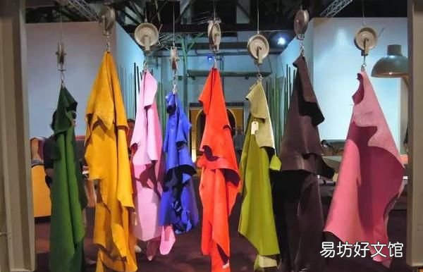 百搭颜色 爱马仕爱马仕爱马仕爱马仕爱马仕爱马仕