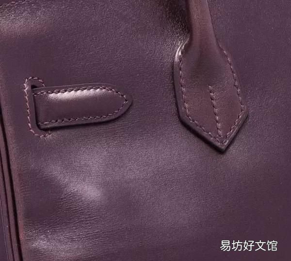 百搭颜色 爱马仕爱马仕爱马仕爱马仕爱马仕爱马仕
