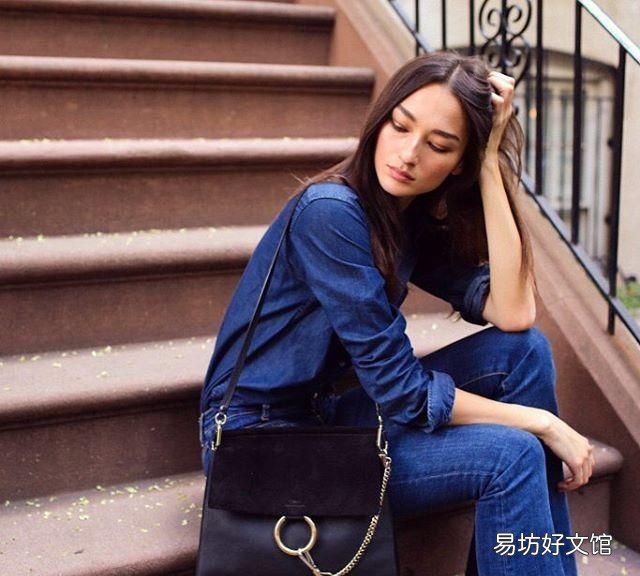 百搭颜色 爱马仕爱马仕爱马仕爱马仕爱马仕爱马仕