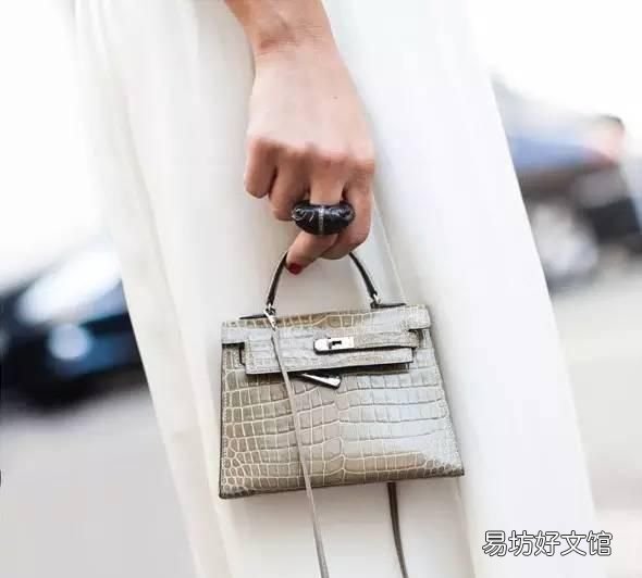 百搭颜色 爱马仕爱马仕爱马仕爱马仕爱马仕爱马仕