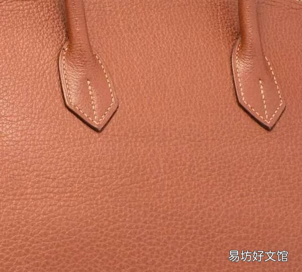 百搭颜色 爱马仕爱马仕爱马仕爱马仕爱马仕爱马仕