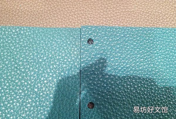 百搭颜色 爱马仕爱马仕爱马仕爱马仕爱马仕爱马仕