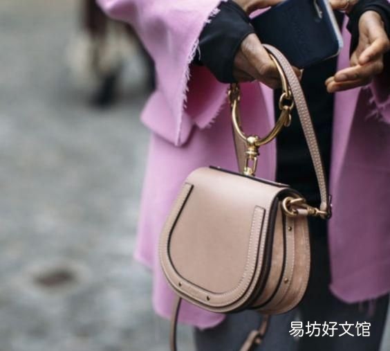 百搭颜色 爱马仕爱马仕爱马仕爱马仕爱马仕爱马仕