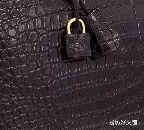 百搭颜色 爱马仕爱马仕爱马仕爱马仕爱马仕爱马仕