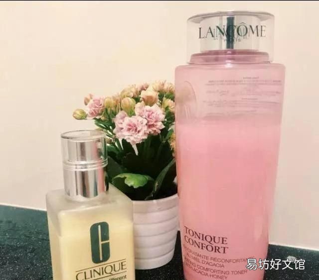 爱豆lee倩碧黄油,无油版,透明版, 倩碧黄油无油