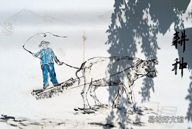 为什么春秋战国时期会大动荡