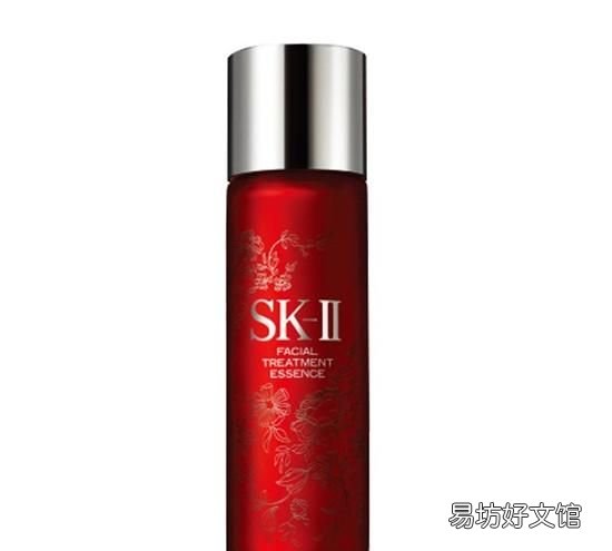 毛孔特别粗大 毛孔粗大怎么办?
