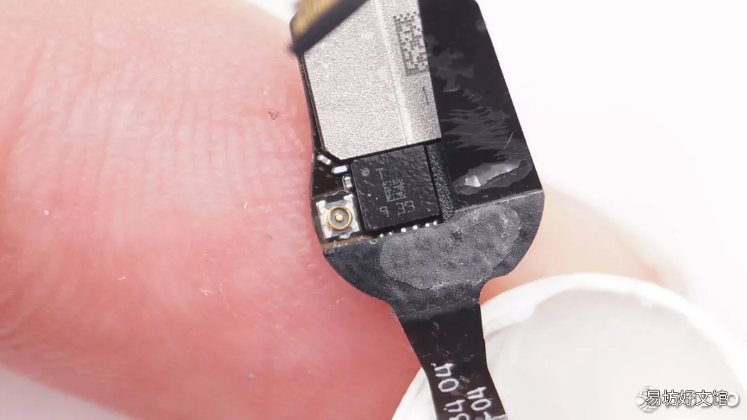 图解使用全流程步骤 苹果无线蓝牙耳机使用说明