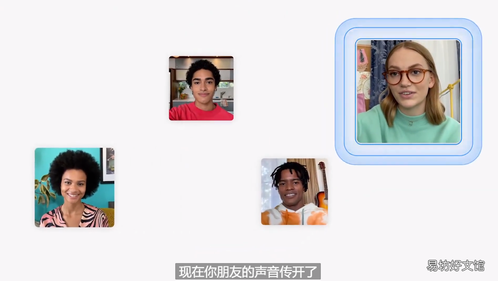 图解使用全流程步骤 苹果无线蓝牙耳机使用说明