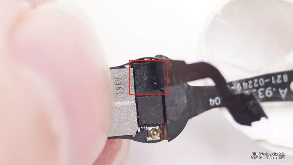 图解使用全流程步骤 苹果无线蓝牙耳机使用说明