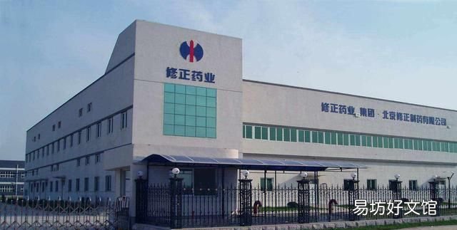 你以为是大牌其实是贴牌的品牌