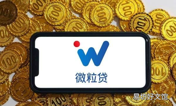 微粒贷如何还款，微信微粒贷怎么还款