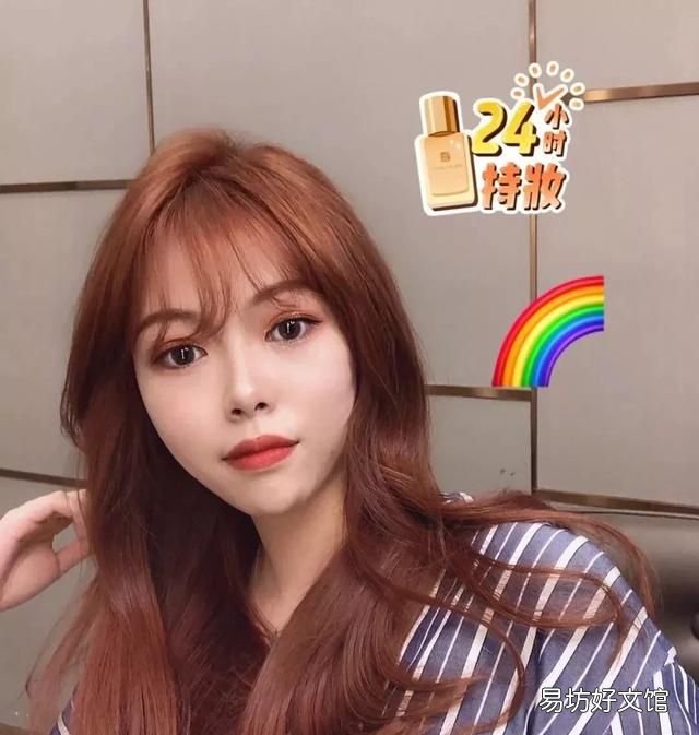 胖脸适合的发型:脸大适合什么发型,