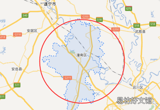 重庆市有哪些乡镇常住人口比较多 重庆市几个区和县市总人口