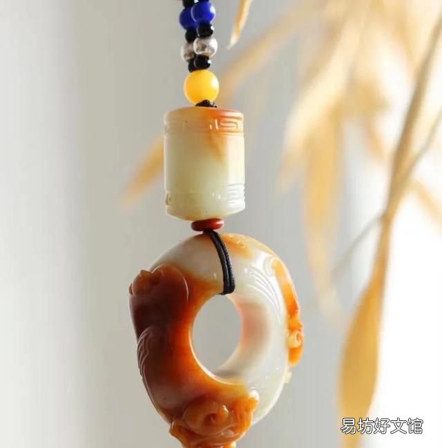 玉怎么识别真假,在家怎么判断玉的真假