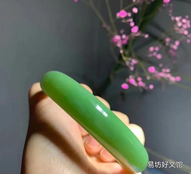玉怎么识别真假,在家怎么判断玉的真假